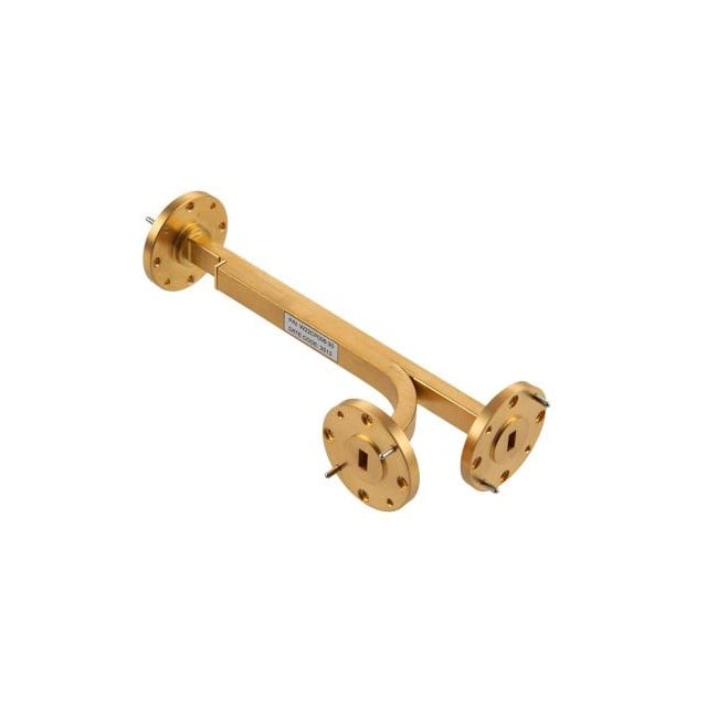 PEW22CP006-30