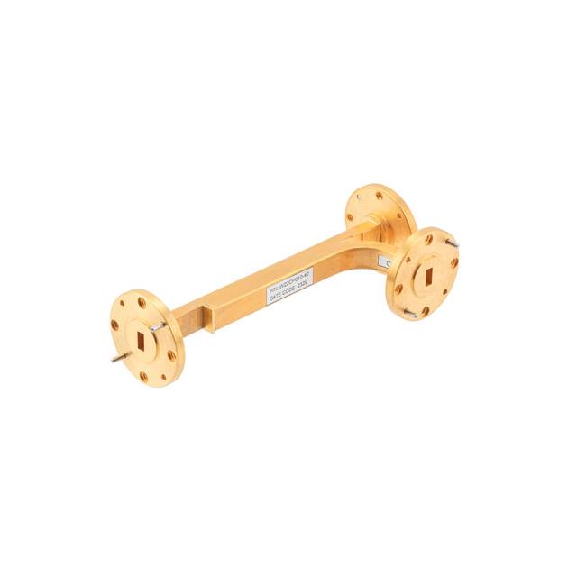 PEW22CP010-40