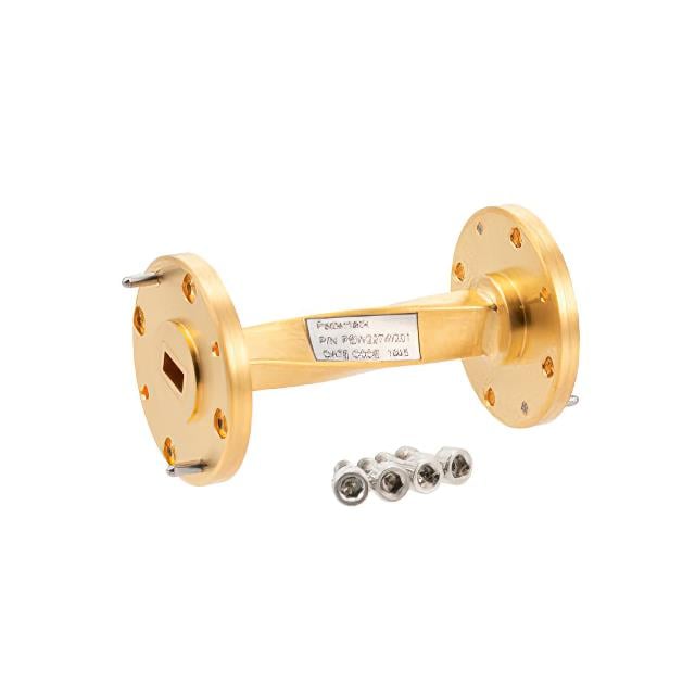 PEW22TW001