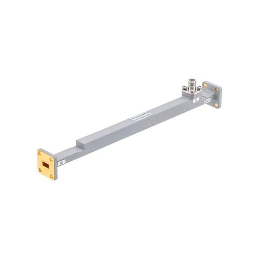 PEW28CP005-10