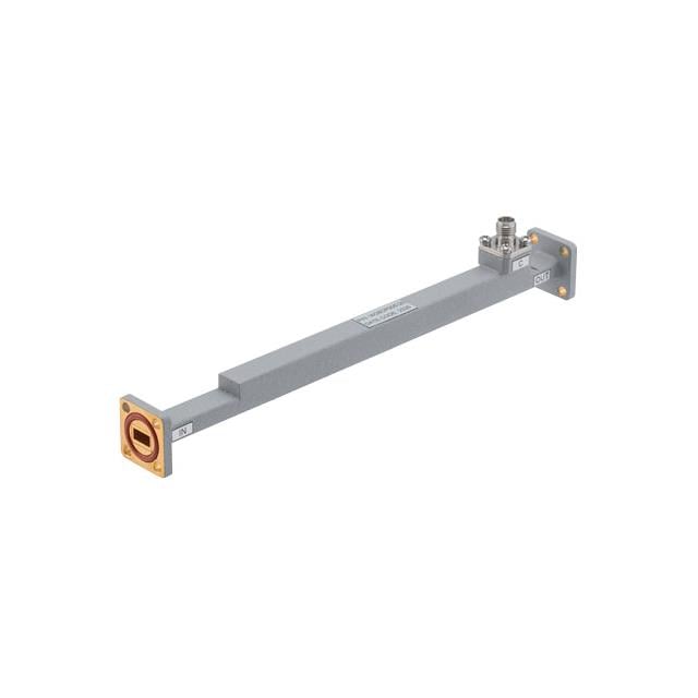 PEW28CP005-20