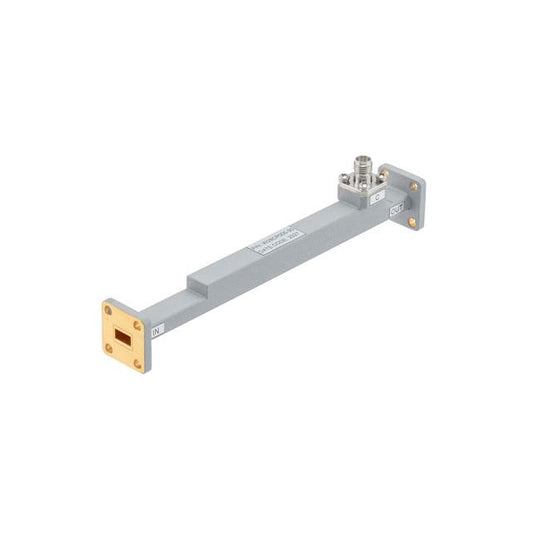 PEW28CP005-30