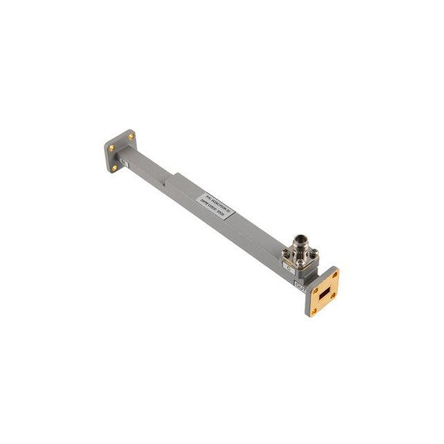 PEW28CP006-30