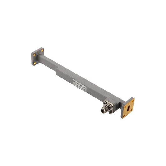 PEW28CP006-40