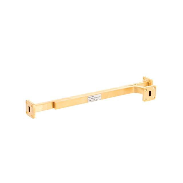 PEW28CP010-20