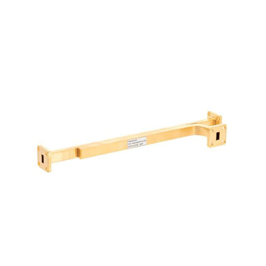 PEW28CP010-20