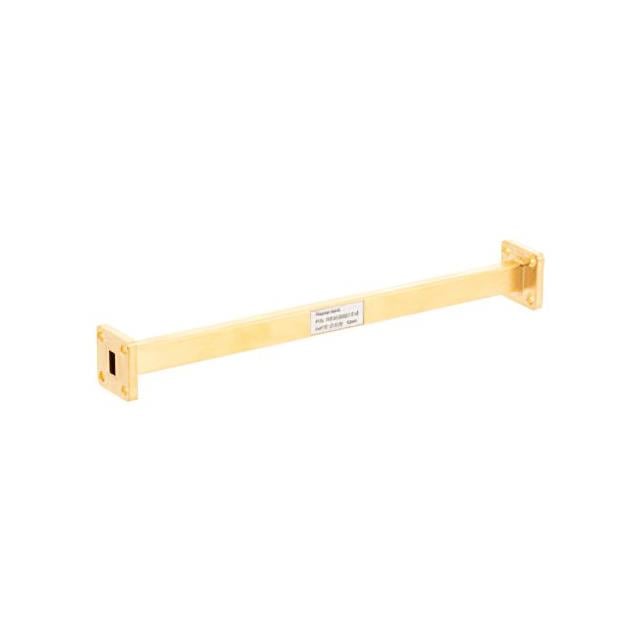 PEW28S010-6