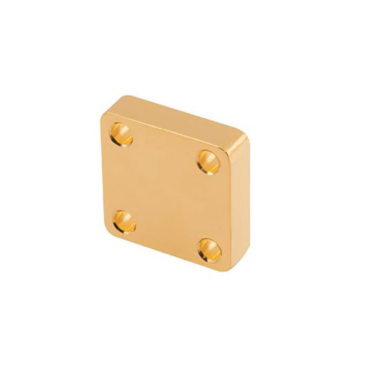 PEW28SP4