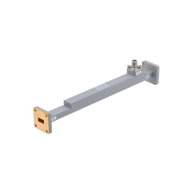 PEW34CP001-30