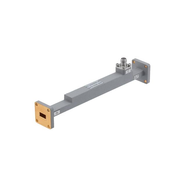 PEW34CP001-40