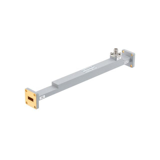 PEW42CP005-30