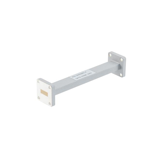 PEW42S001-4