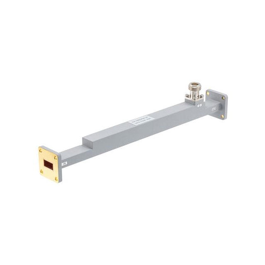 PEW62CP001-20