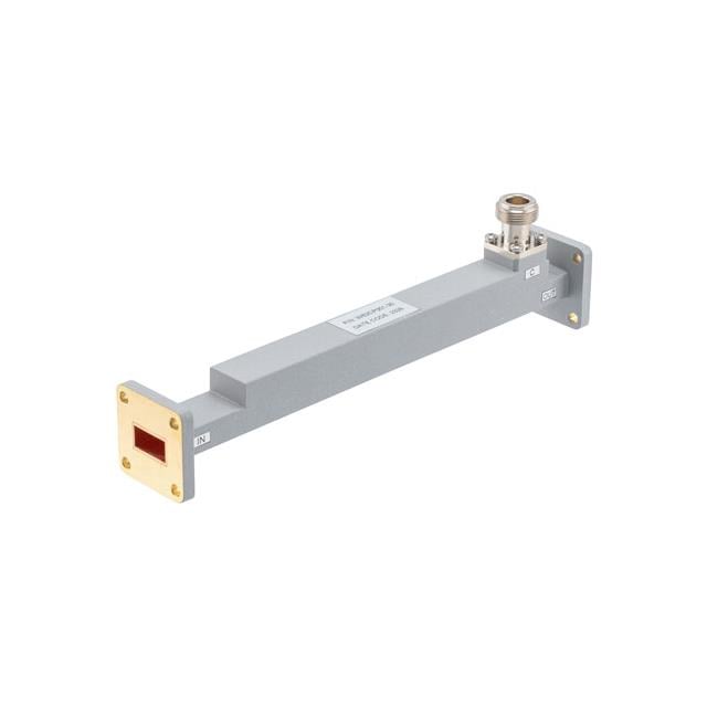 PEW62CP001-30