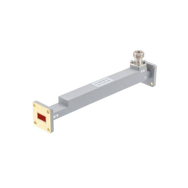 PEW62CP001-40