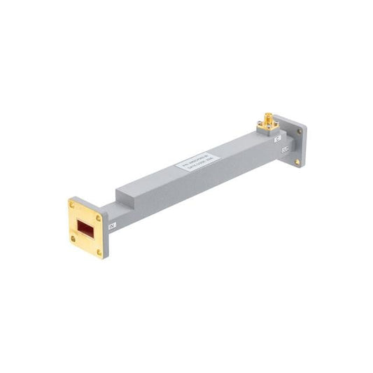 PEW62CP002-30
