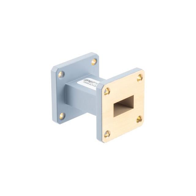 PEW62S001-1.5