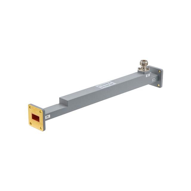 PEW75CP001-20