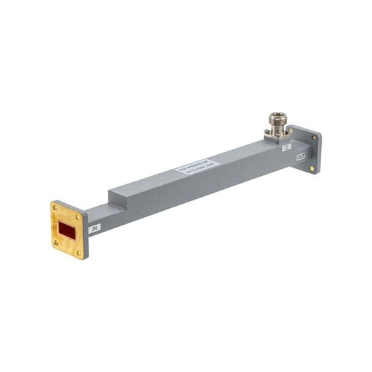 PEW75CP001-30