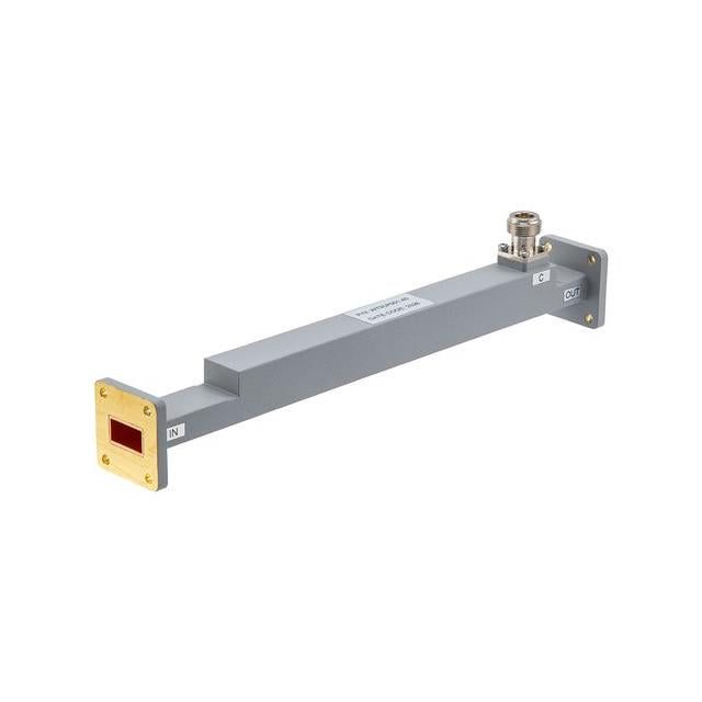 PEW75CP001-40