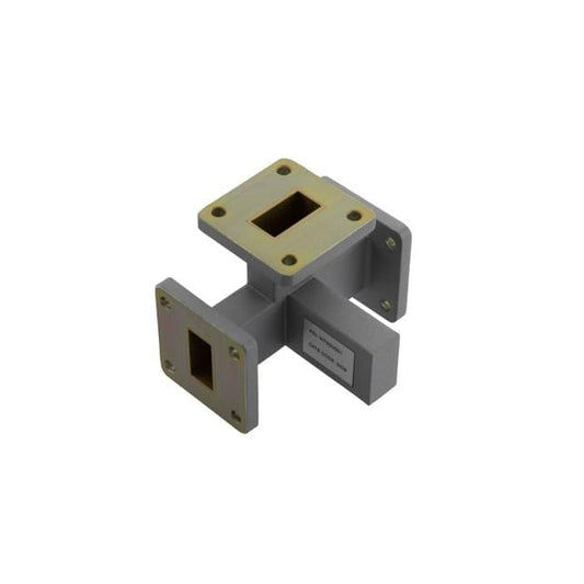 PEW75DV001