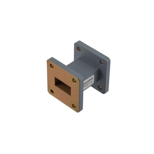 PEW75S001-1.5