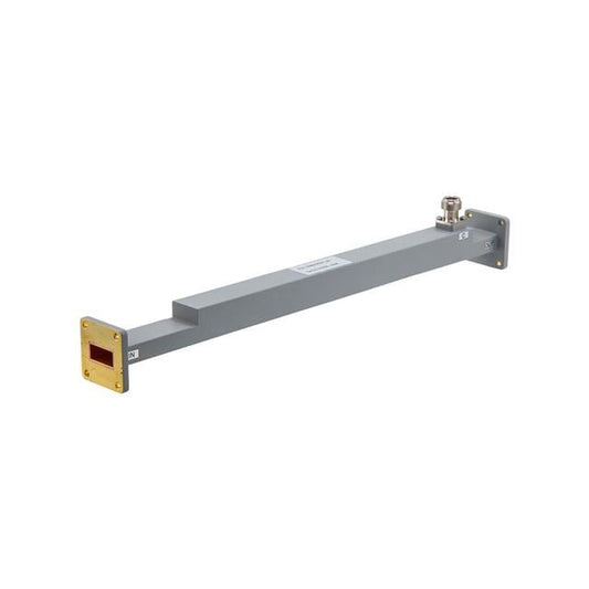 PEW90CP001-20