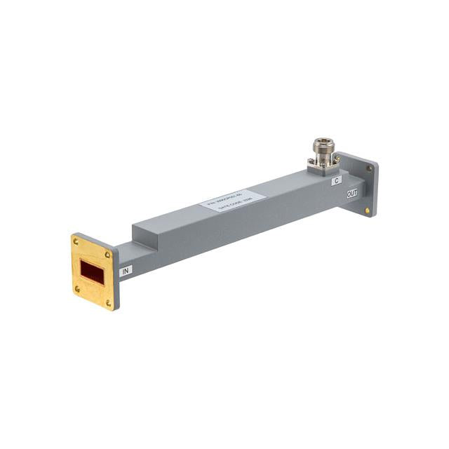 PEW90CP001-60