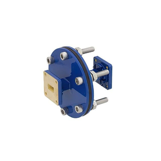 PEWAD5011