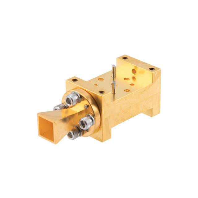 PEWAN010-15OMT