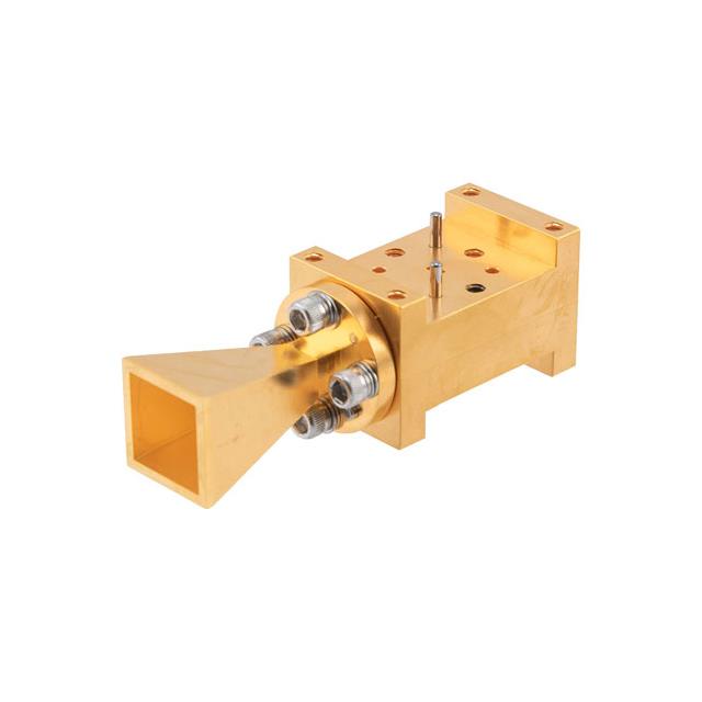 PEWAN010-20OMT