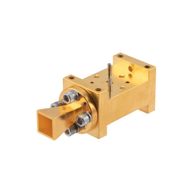 PEWAN012-15OMT