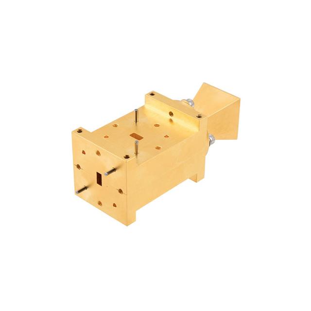 PEWAN022-15OMT