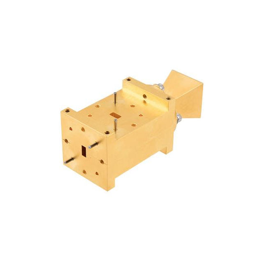 PEWAN022-15OMT