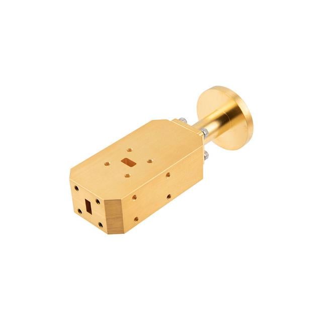 PEWAN028-10OMT