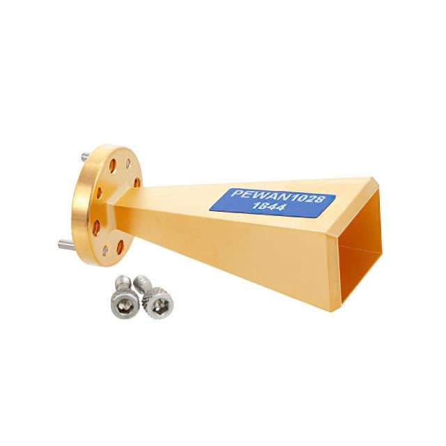 PEWAN1028