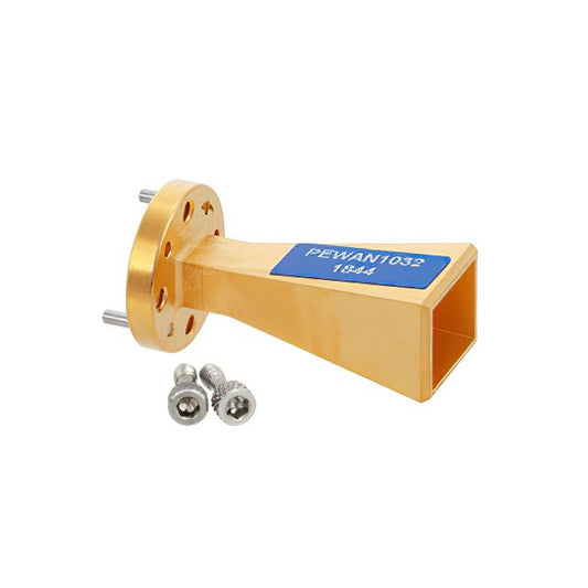 PEWAN1032