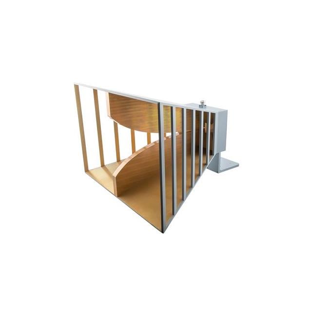 PEWAN1150