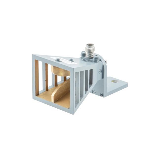 PEWAN1160