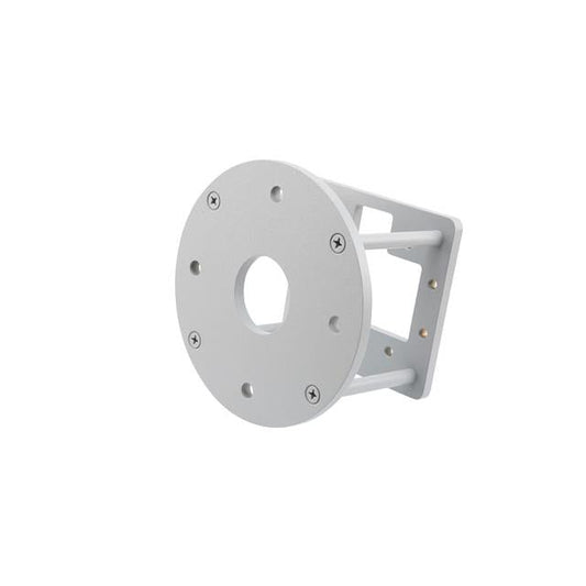 PEWAN340-MNT