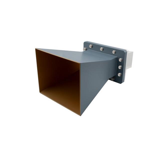 PEWAN430-10SF