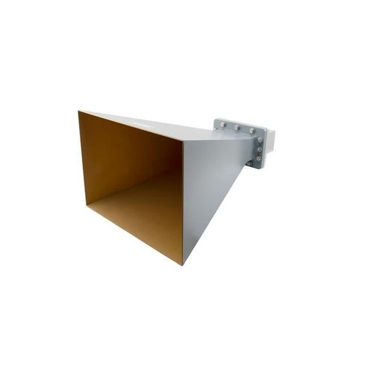 PEWAN430-15SF