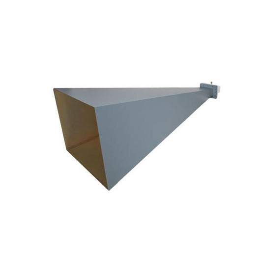 PEWAN430-20NF