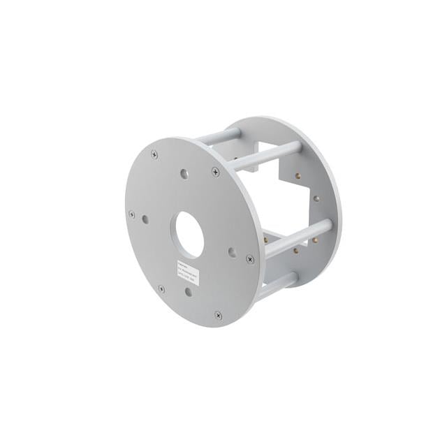 PEWAN430-MNT