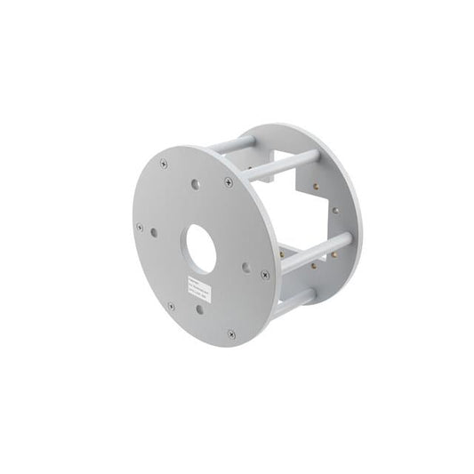 PEWAN430-MNT