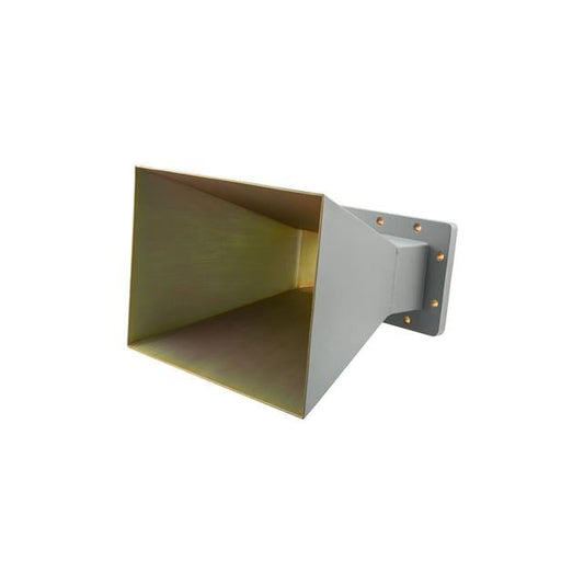 PEWAN510-10