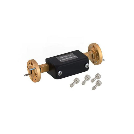 PEWAT1002-30