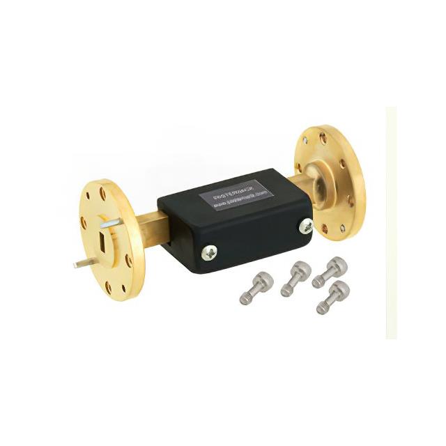PEWAT1003-30