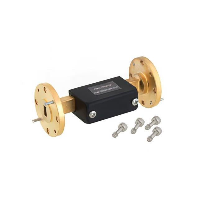 PEWAT1004-30