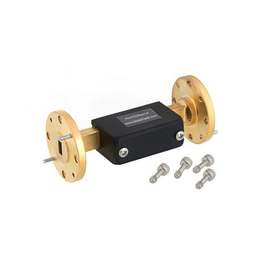 PEWAT1004-30